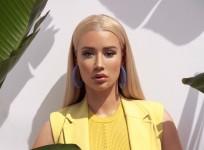 Iggy Azalea
