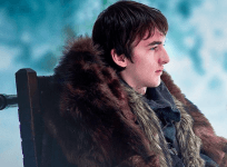 Game of Thrones prequel release date