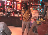 Bigg Boss Marathi 2: Neha Shitole lashes out at Abhijeet Bichukale for misogynist comments