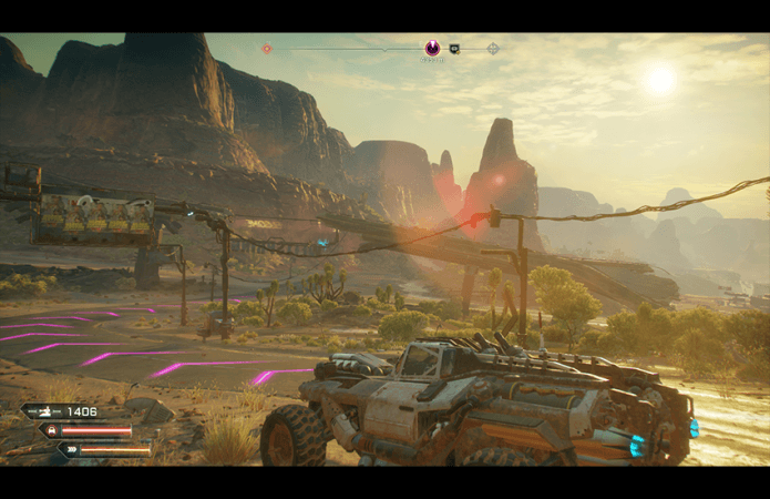 Rage 2 tips and tricks Rage 2 tips and tricks