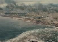 Tsunami
