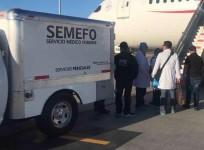 Japanese origin man dies from drug overdose