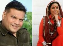 Bigg Boss 13 contestants
