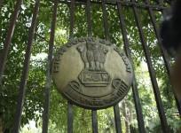 Delhi High Court