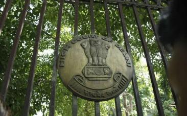 Delhi High Court