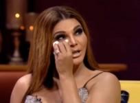 Rakhi Sawant reveals shocking details about her past life