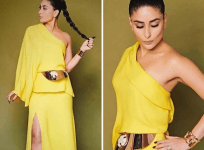 Kareena Kapoor Khan