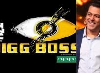 Bigg Boss 13: Salman Khan hosted show returns on September 29 and THIS is the theme