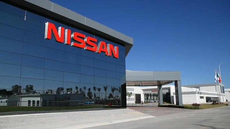 Arbitration court rejects India's plea in a case against Japan carmaker Nissan Motor. Arbitration court rejected India's plea in case against Japan carmaker Nissan Motor