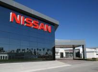 Arbitration court rejected India's plea in case against Japan carmaker Nissan Motor