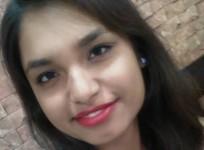Payal Tadvi