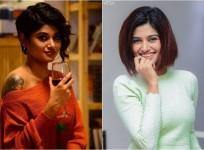 Oviyaa
