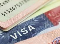 Visa granted to spouses of H-IB Visa holders