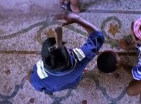 Vadivelu's Famous Scene from Friends