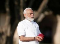 Narendra Modi