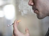 Smoking