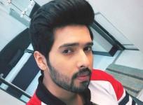 Armaan Malik