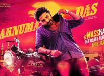 Falaknuma Das
