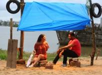 Abhishek Gowda's Amar