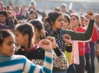 Young people and population policy