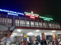 Indian Railways is expected to get a massive outlay