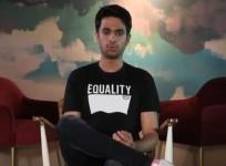 AIB, Rohan Joshi