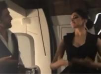 Yeh Jawaani Hai Deewani 6 years: Ranbir Kapoor and Deepika Padukone dance to Balam Pichkari!
