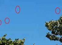 UFO Poland
