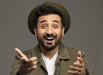 Vir Das