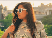 Pooja Mittal