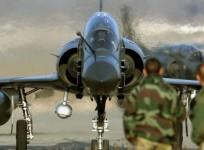 iaf