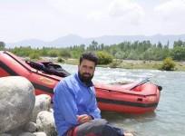 Rouf Dar