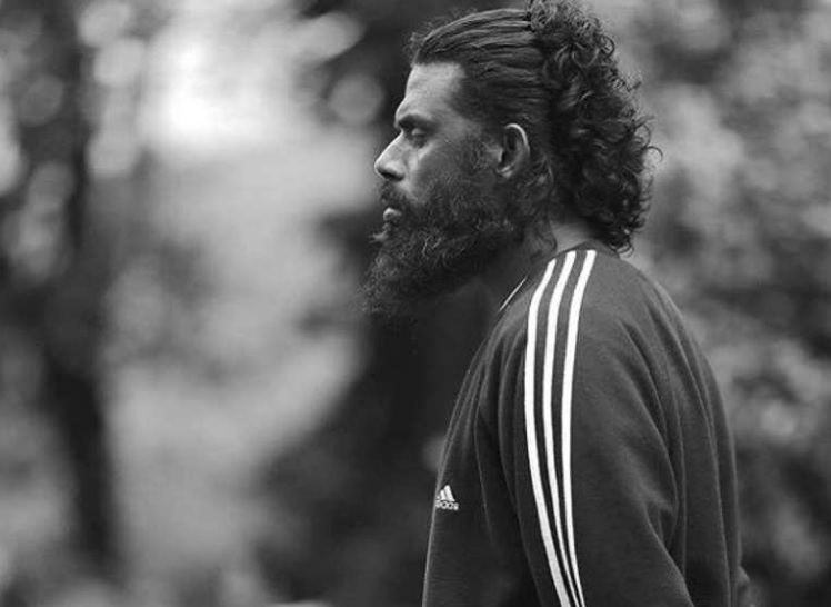 Mollywood actor Vinayakan brutally attacked by social media users for criticising BJP - IBTimes India