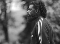 Vinayakan