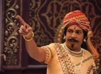 Vadivelu