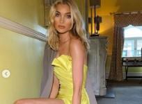 Elsa Hosk