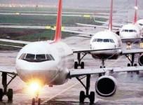 global airlines