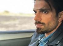 Karan Singh Grover joins Kasautii Zindagii Kay 2