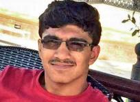 Sahil Joshi