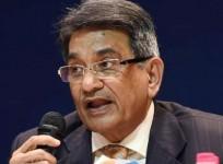 RM Lodha