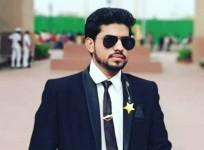 Fake IPS officer