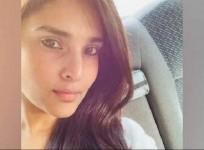 divya spandana