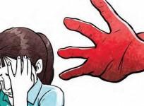 Representation image for minor raped