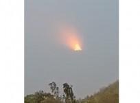 Nibiru India