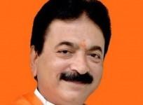 Balram Thawani