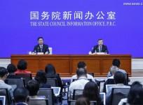 US-China trade war could trigger prolonged global recession this year
