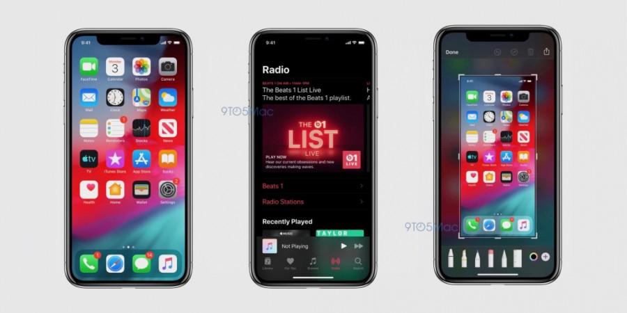 Apple WWDC 2019 expectations Apple WWDC 2019 expectations