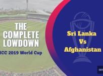 World Cup