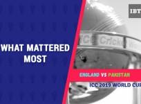 World Cup