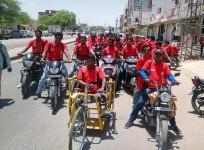 Zomato announces better parental leave benefits to all staff including men, non-birth parents and LGBTs